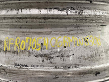 Load image into Gallery viewer, WHEEL BMW 530i 528i 525i 2006 06 2007 07 2008 08 09 10 17x7.5 5 Spoke - NW464570

