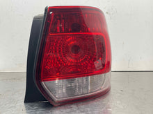 Load image into Gallery viewer, TAIL LIGHT LAMP ASSEMBLY Golf Jetta 10 11 12 13 14 Right - NW561966
