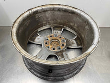 Load image into Gallery viewer, WHEEL BMW 530i 528i 525i 2006 06 2007 07 2008 08 09 10 17x7.5 5 Spoke - NW464570
