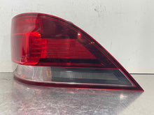 Load image into Gallery viewer, TAIL LIGHT LAMP ASSEMBLY Golf Jetta 10 11 12 13 14 Right - NW561966
