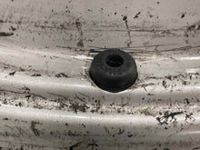 Load image into Gallery viewer, WHEEL BMW 530i 528i 525i 2006 06 2007 07 2008 08 09 10 17x7.5 5 Spoke - NW464570
