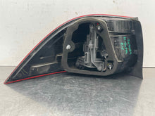 Load image into Gallery viewer, TAIL LIGHT LAMP ASSEMBLY Golf Jetta 10 11 12 13 14 Right - NW561966
