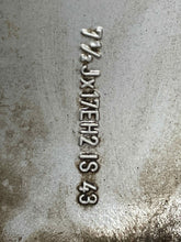 Load image into Gallery viewer, WHEEL BMW 530i 528i 525i 2006 06 2007 07 2008 08 09 10 17x7.5 5 Spoke - NW464570
