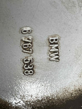 Load image into Gallery viewer, WHEEL BMW 530i 528i 525i 2006 06 2007 07 2008 08 09 10 17x7.5 5 Spoke - NW464570

