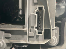 Load image into Gallery viewer, TAIL LIGHT LAMP ASSEMBLY Golf Jetta 10 11 12 13 14 Right - NW561966
