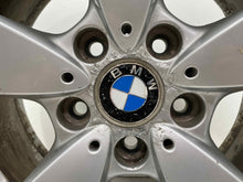 Load image into Gallery viewer, WHEEL BMW 530i 528i 525i 2006 06 2007 07 2008 08 09 10 17x7.5 5 Spoke - NW464571
