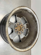 Load image into Gallery viewer, WHEEL BMW 530i 528i 525i 2006 06 2007 07 2008 08 09 10 17x7.5 5 Spoke - NW464571
