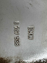 Load image into Gallery viewer, WHEEL BMW 530i 528i 525i 2006 06 2007 07 2008 08 09 10 17x7.5 5 Spoke - NW464571
