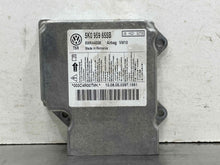 Load image into Gallery viewer, Air Bag Computer Volkswagen VW Jetta 2010 10 2011 11 2012 12 - NW561749
