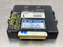 Load image into Gallery viewer, TRANSFER CASE CONTROL MODULE COMPUTER Lexus IS250 06 07 08 - NW464488

