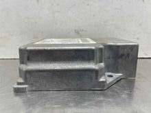 Load image into Gallery viewer, Air Bag Computer Volkswagen VW Jetta 2010 10 2011 11 2012 12 - NW561749
