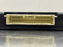 Load image into Gallery viewer, TRANSFER CASE CONTROL MODULE COMPUTER Lexus IS250 06 07 08 - NW464488
