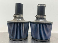 Load image into Gallery viewer, AIR CLEANER BOX BMW 135i 335i 535i M1 07 08 09 10 11 12 13 - NW431971

