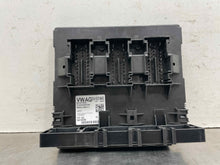 Load image into Gallery viewer, BODY CONTROL MODULE BCM COMPUTER Volkswagen Jetta 11 12 13 - NW562044
