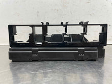 Load image into Gallery viewer, BODY CONTROL MODULE BCM COMPUTER Volkswagen Jetta 11 12 13 - NW562044
