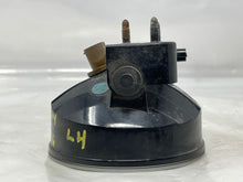 Load image into Gallery viewer, FOG LAMP LIGHT Envoy Envoy XL Envoy XUV 02-09 Bumper Mounted - NW81524
