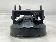 Load image into Gallery viewer, FOG LAMP LIGHT Envoy Envoy XL Envoy XUV 02-09 Bumper Mounted - NW81524
