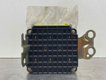 Load image into Gallery viewer, Air Bag computer Toyota Solara 2000 00 2001 01 2002 02 2003 03 - NW393821
