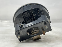 Load image into Gallery viewer, FOG LAMP LIGHT Envoy Envoy XL Envoy XUV 02-09 Bumper Mounted - NW81524
