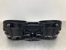 Load image into Gallery viewer, SPEEDOMETER CLUSTER Audi A5 2011 11 2012 12 - NW464897
