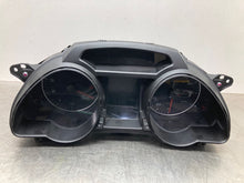 Load image into Gallery viewer, SPEEDOMETER CLUSTER Audi A5 2011 11 2012 12 - NW464897
