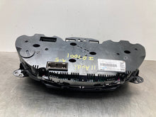 Load image into Gallery viewer, SPEEDOMETER CLUSTER Audi A5 2011 11 2012 12 - NW464897
