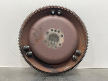 Load image into Gallery viewer, FLYWHEEL E280 ML320 ML350 E63 C300 C250 2006 06 2007 07 08 09 10 - 12 - NW562709
