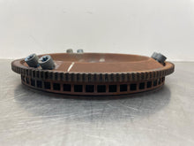 Load image into Gallery viewer, FLYWHEEL E280 ML320 ML350 E63 C300 C250 2006 06 2007 07 08 09 10 - 12 - NW562709
