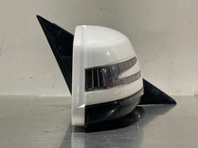 Load image into Gallery viewer, SIDE VIEW DOOR MIRROR E250D E300 E350 E400 E550 E63 2014 14 Right - NW465080
