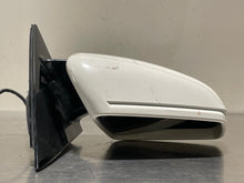 Load image into Gallery viewer, SIDE VIEW DOOR MIRROR E250D E300 E350 E400 E550 E63 2014 14 Right - NW465080
