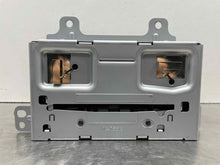 Load image into Gallery viewer, Radio Renault Encore 2014 - NW465316
