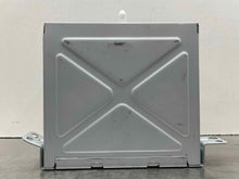Load image into Gallery viewer, Radio Renault Encore 2014 - NW465316
