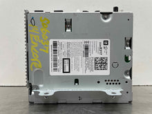 Load image into Gallery viewer, Radio Renault Encore 2014 - NW465316
