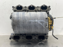 Load image into Gallery viewer, INTAKE MANIFOLD E350 E280 S400 06 07 08 09 10 - NW562454
