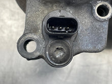 Load image into Gallery viewer, INTAKE MANIFOLD E350 E280 S400 06 07 08 09 10 - NW562454
