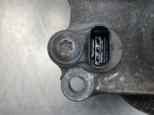 Load image into Gallery viewer, INTAKE MANIFOLD E350 E280 S400 06 07 08 09 10 - NW562454
