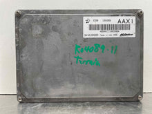 Load image into Gallery viewer, ECU ECM COMPUTER Lacrosse Regal CTS SRX Camaro Captiva 10-13 - NW465090
