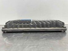 Load image into Gallery viewer, ECU ECM COMPUTER Lacrosse Regal CTS SRX Camaro Captiva 10-13 - NW465090

