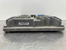 Load image into Gallery viewer, ECU ECM COMPUTER Lacrosse Regal CTS SRX Camaro Captiva 10-13 - NW465090
