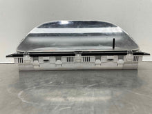 Load image into Gallery viewer, Speedometer Cluster  ISUZU AXIOM 2002 - NW465380
