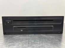 Load image into Gallery viewer, Radio Volkswagen Tiguan 2020 - NW465329
