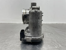 Load image into Gallery viewer, Throttle Body Land Rover Evoque 2015 - NW561959
