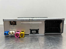 Load image into Gallery viewer, Radio Volkswagen Tiguan 2020 - NW465329
