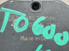 Load image into Gallery viewer, Throttle Body Land Rover Evoque 2015 - NW561959
