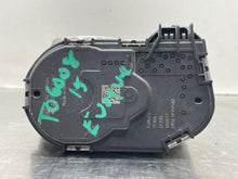 Load image into Gallery viewer, Throttle Body Land Rover Evoque 2015 - NW561959
