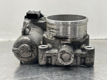 Load image into Gallery viewer, Throttle Body Land Rover Evoque 2015 - NW561959
