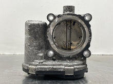 Load image into Gallery viewer, Throttle Body Land Rover Evoque 2015 - NW561959

