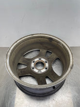 Load image into Gallery viewer, WHEEL RIM Envoy Envoy XL Envoy XUV 02-09 17x7 ALUM 17x7, 6 lug, 5" - NW196604
