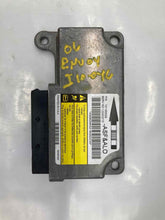 Load image into Gallery viewer, Computer GMC Envoy 2006 - NW27122
