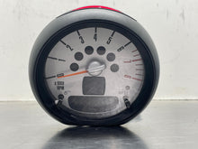 Load image into Gallery viewer, SPEEDOMETER CLUSTER Cooper Paceman Clubman Countryman 11-14 - NW561941
